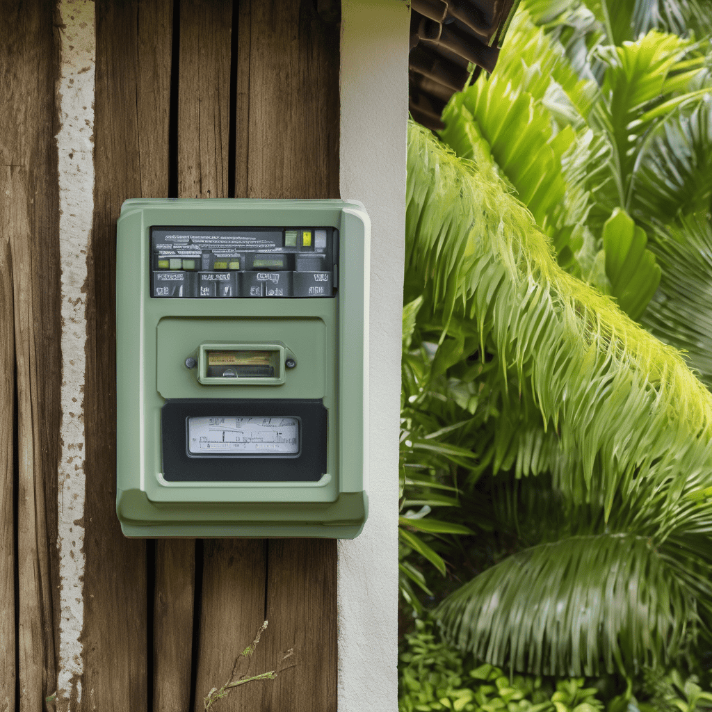 Fiji Kicks Off Public Consultations on Electricity Tariffs