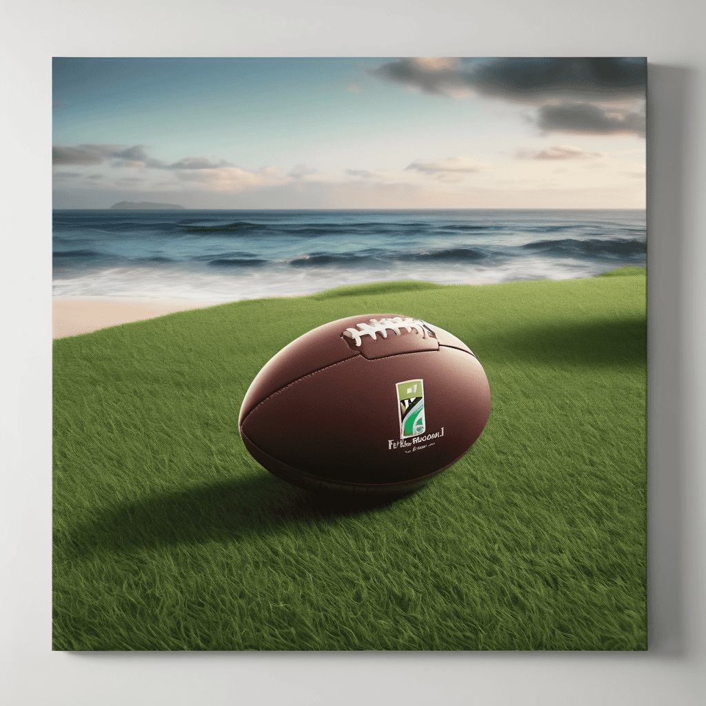 Fiji Coral Coast 7s: 24-Team Rugby Showdown Promises Final-Worthy Battles and a $50,000 Prize