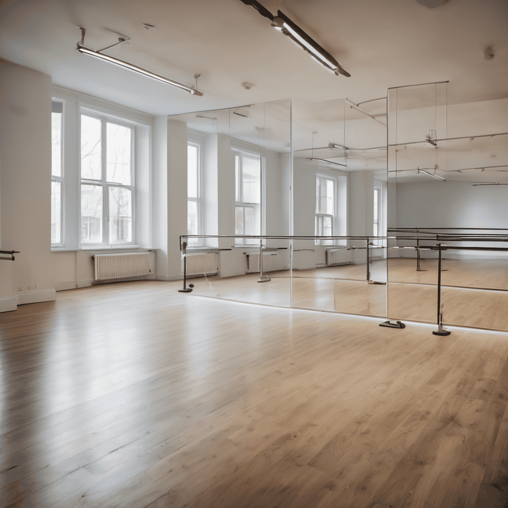 Eugene Volmer Mentors Fiji's Next Jump Stars