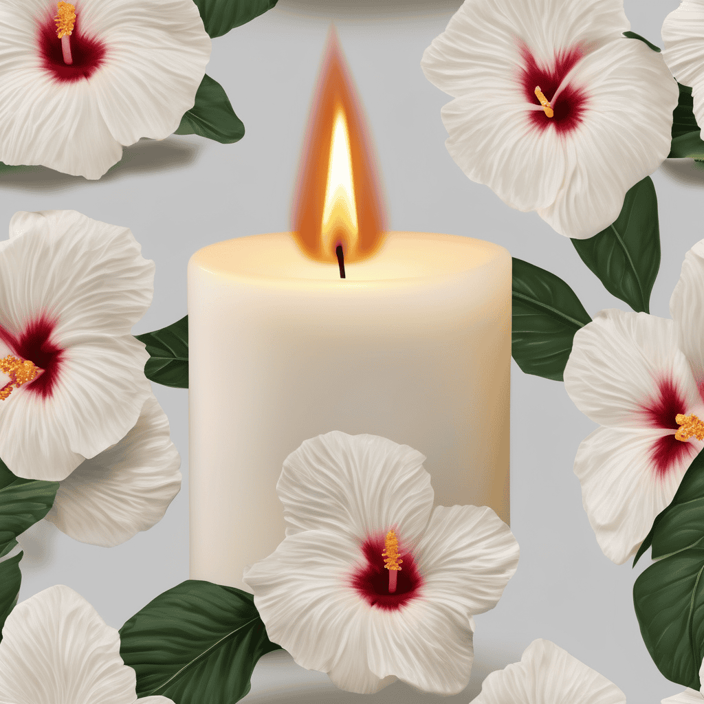 Fiji Bids Farewell to Former Health Secretary Dr. Tudravu