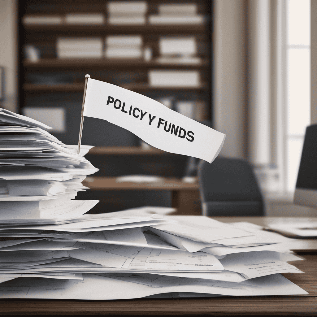 Seven-Year-Old Unclaimed Policy Funds Move to Fiji Regulator