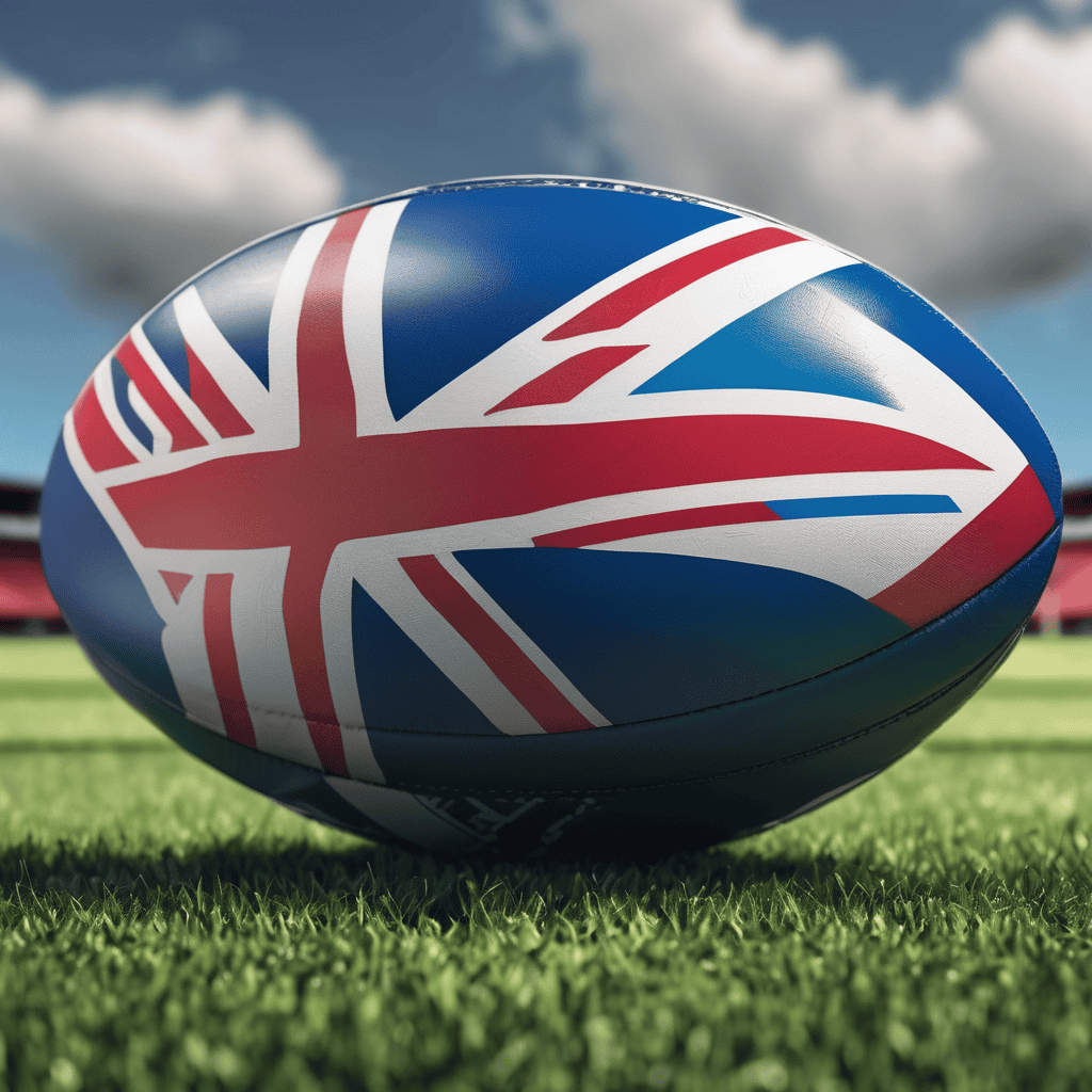 Fiji Rugby Opens Seven Coaching Roles Ahead of 2028 Olympic Campaign