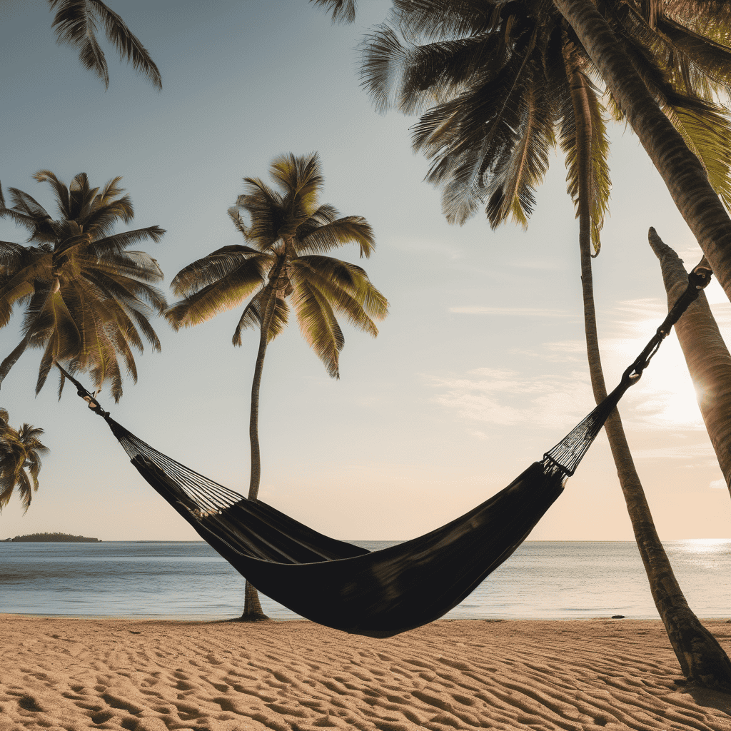 Fiji's Economy Rides Resilience as Tourism and Investment Rally