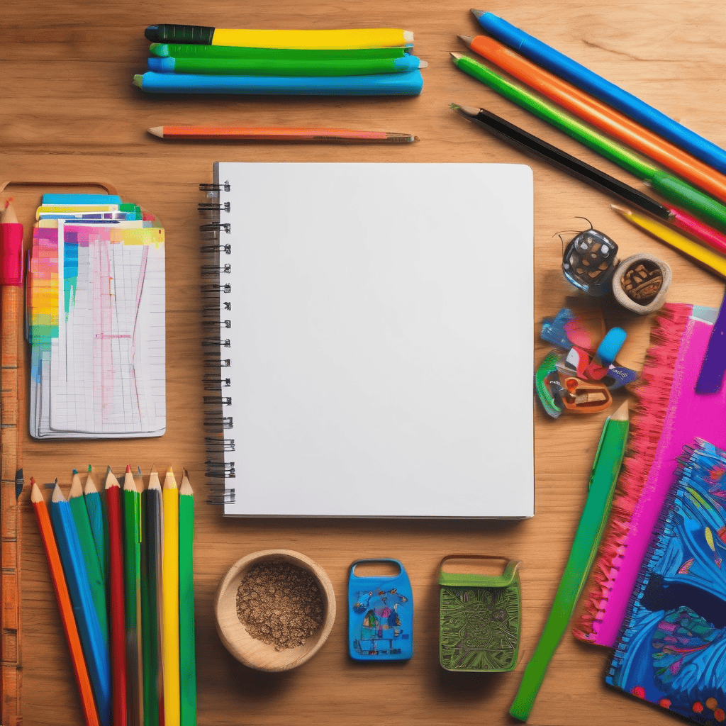 Suva Back-to-School Bonanza: Courts, SportsWorld, CyberCity Launch Promo