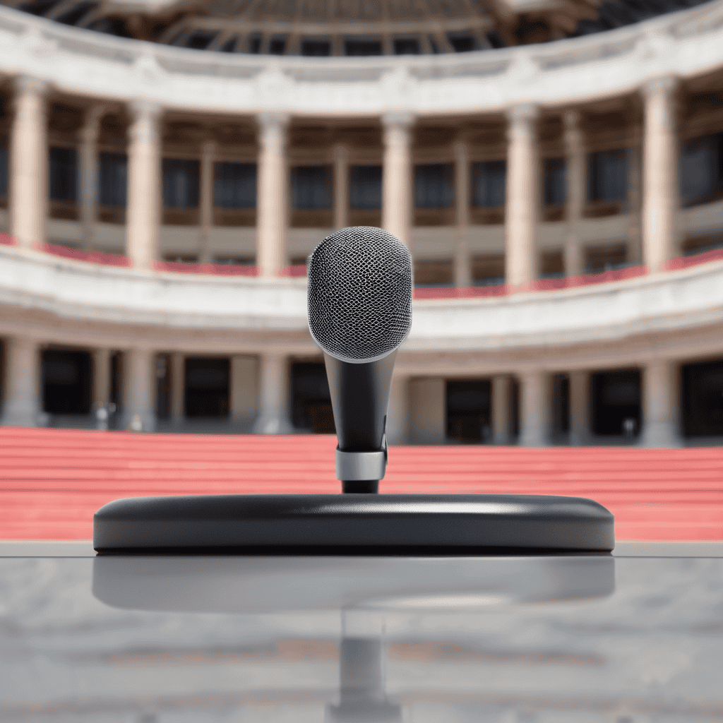 Fiji Opposition Slams Tariff Pause as Political Theater, Demands Real Public Consultation