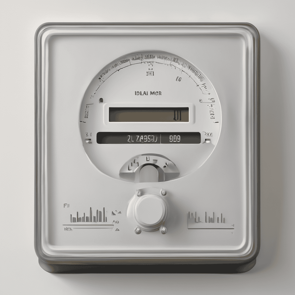 Fiji Electricity Tariff Hike Could Hit Households and Small Businesses