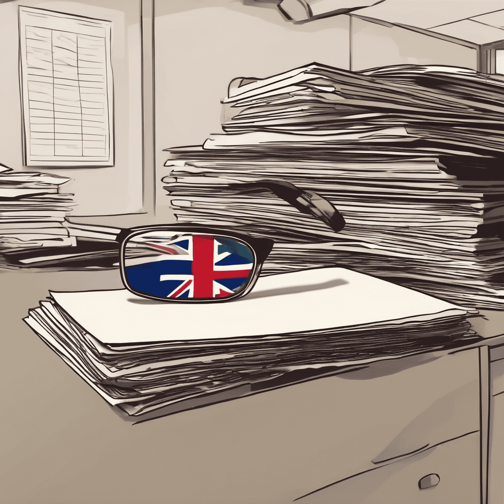 FICAC Backlog Sparks Scrutiny Over Fiji Corruption Cases