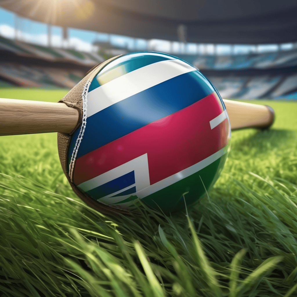 Fiji cricket preps for World Cup qualifiers as two players head to Australia