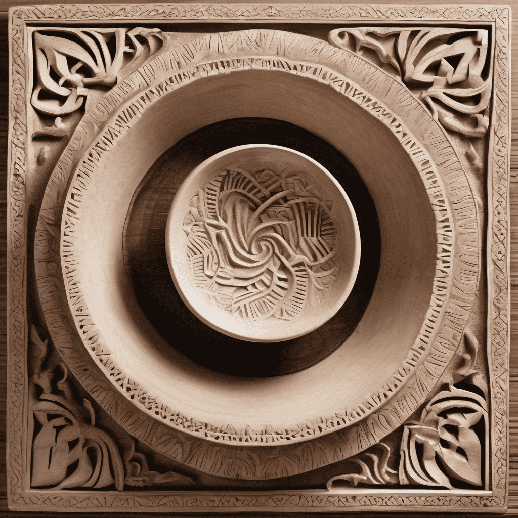 Fiji's Truth-Telling Push Gains Momentum