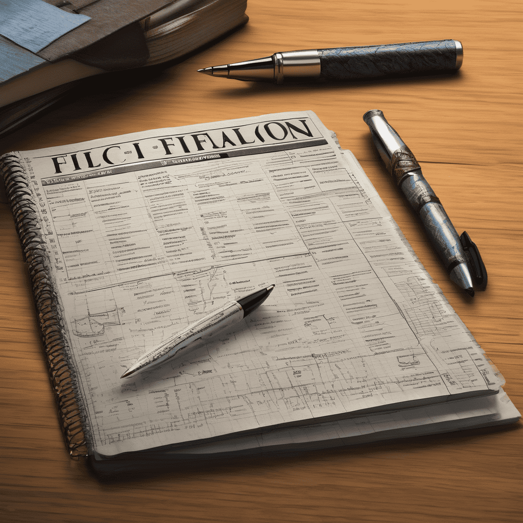 Pacific Journalists Lead the Fight Against Corruption