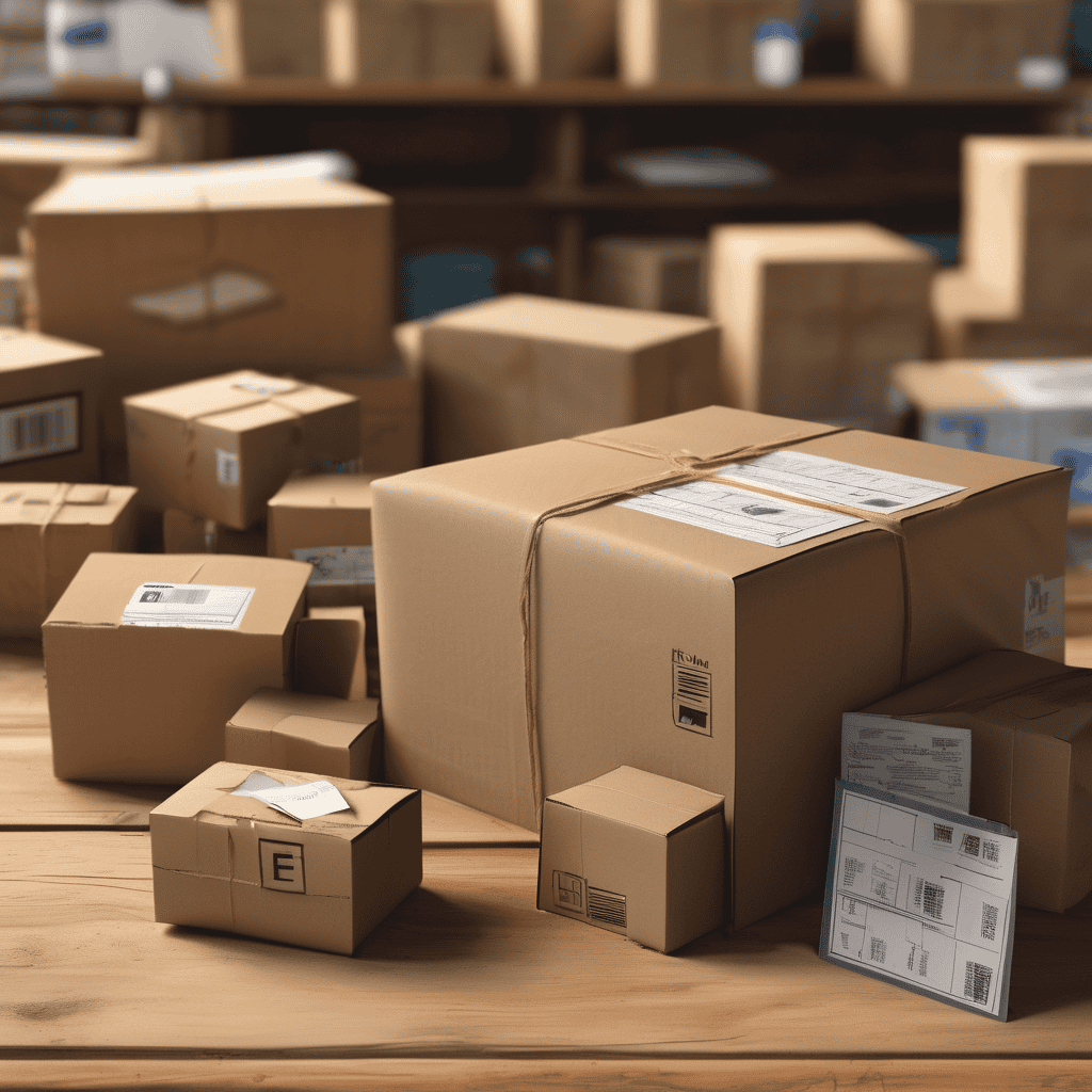 Post Fiji: Diversification Drives Growth Amid Tough Competition