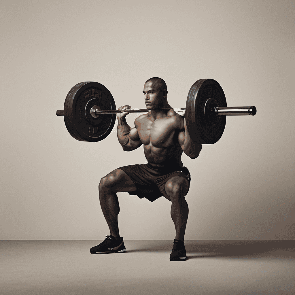 Fiji Weightlifter Tabuawaiwai Targets Four International Tournaments in 2026