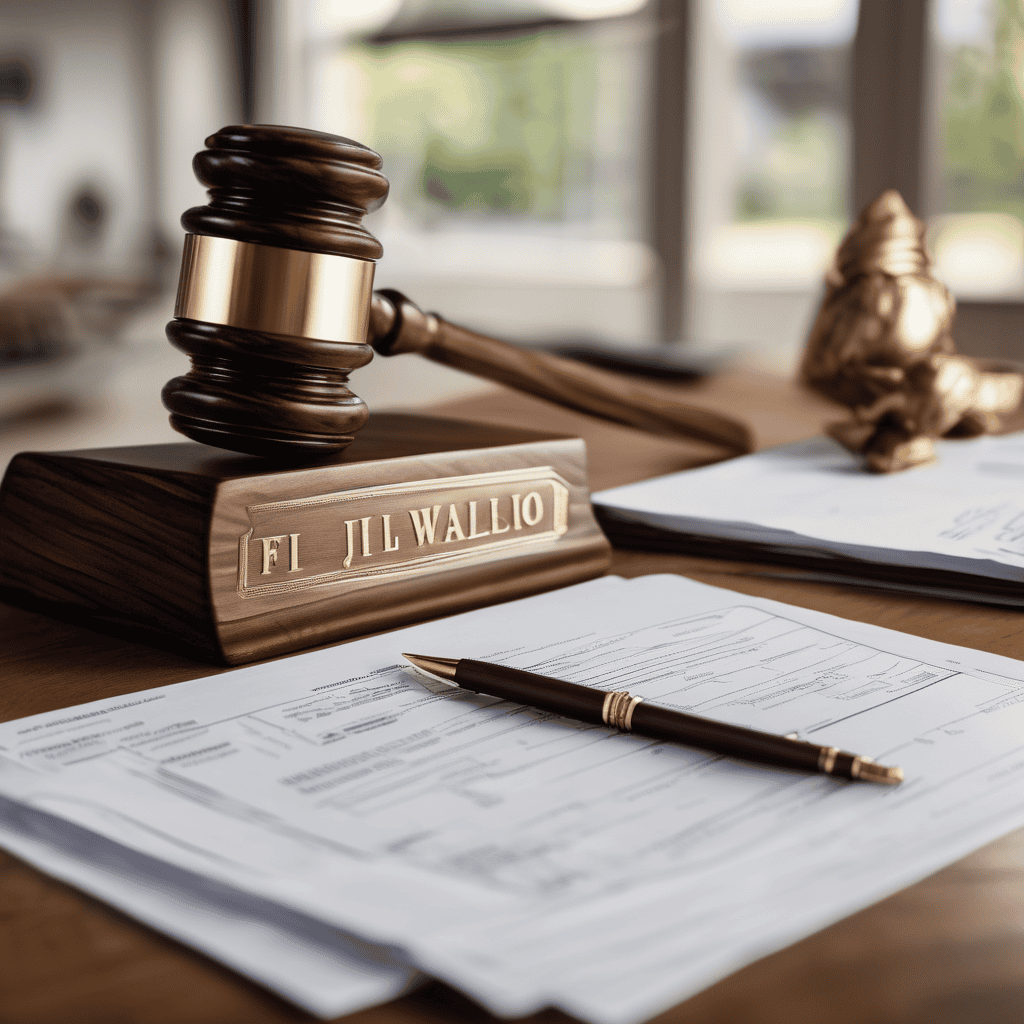 Fiji’s FICAC Tackles Years-Old Backlog, Boosting Accountability