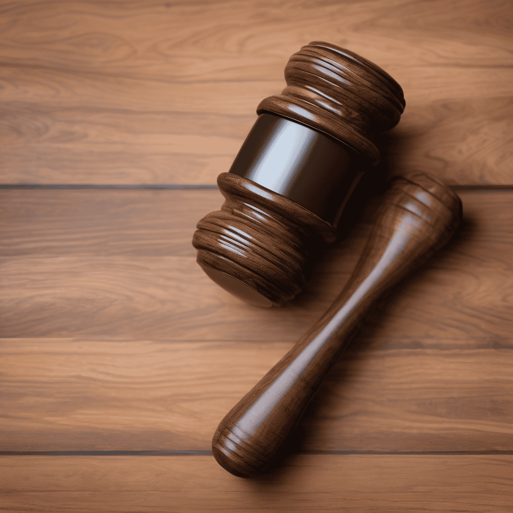 Fiji Leaders Face Sedition Probe Over Military Deployment Talks