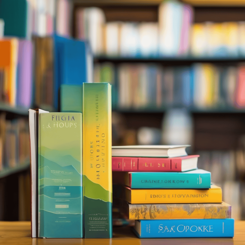 Seaqaqa Opens New Bookshop to Elevate Local Education