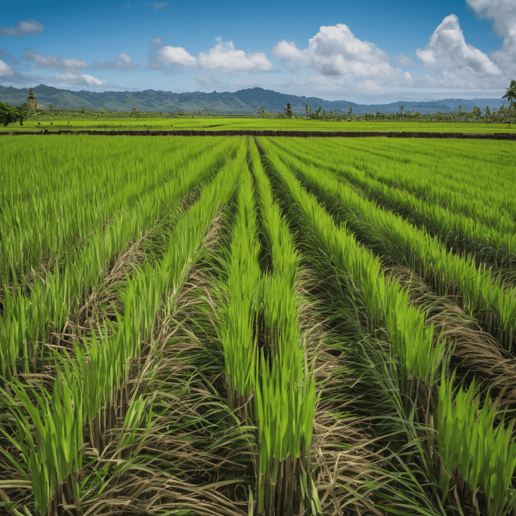 Unidentified Man Found Dead in Vitogo, Lautoka; Police Investigate