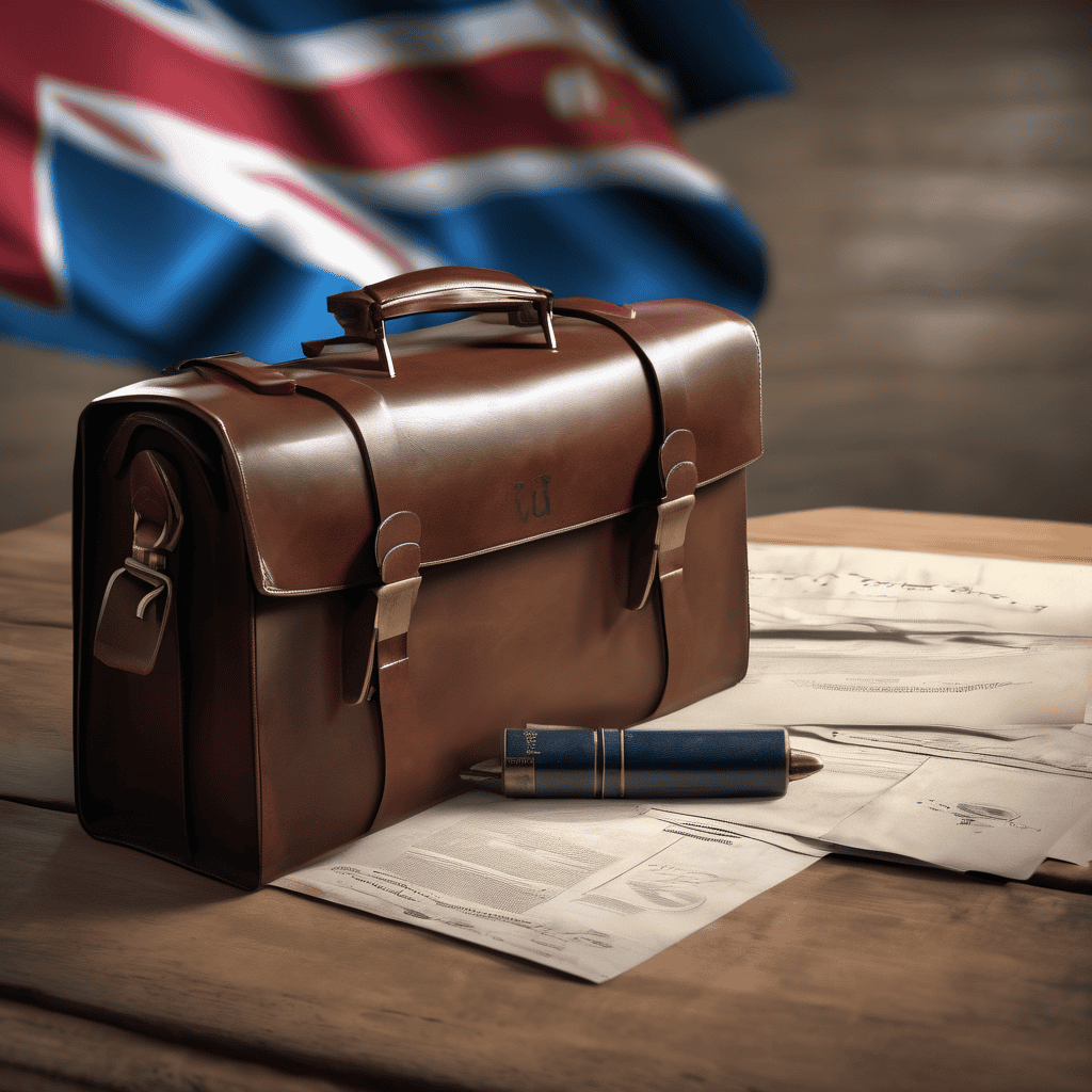 Declassified Australia-Fiji Files Hint at Bainimarama Risk Ahead of the 2006 Coup