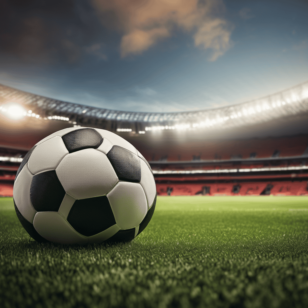 Arsenal edge Bournemouth in top‑of‑table Premier League thriller