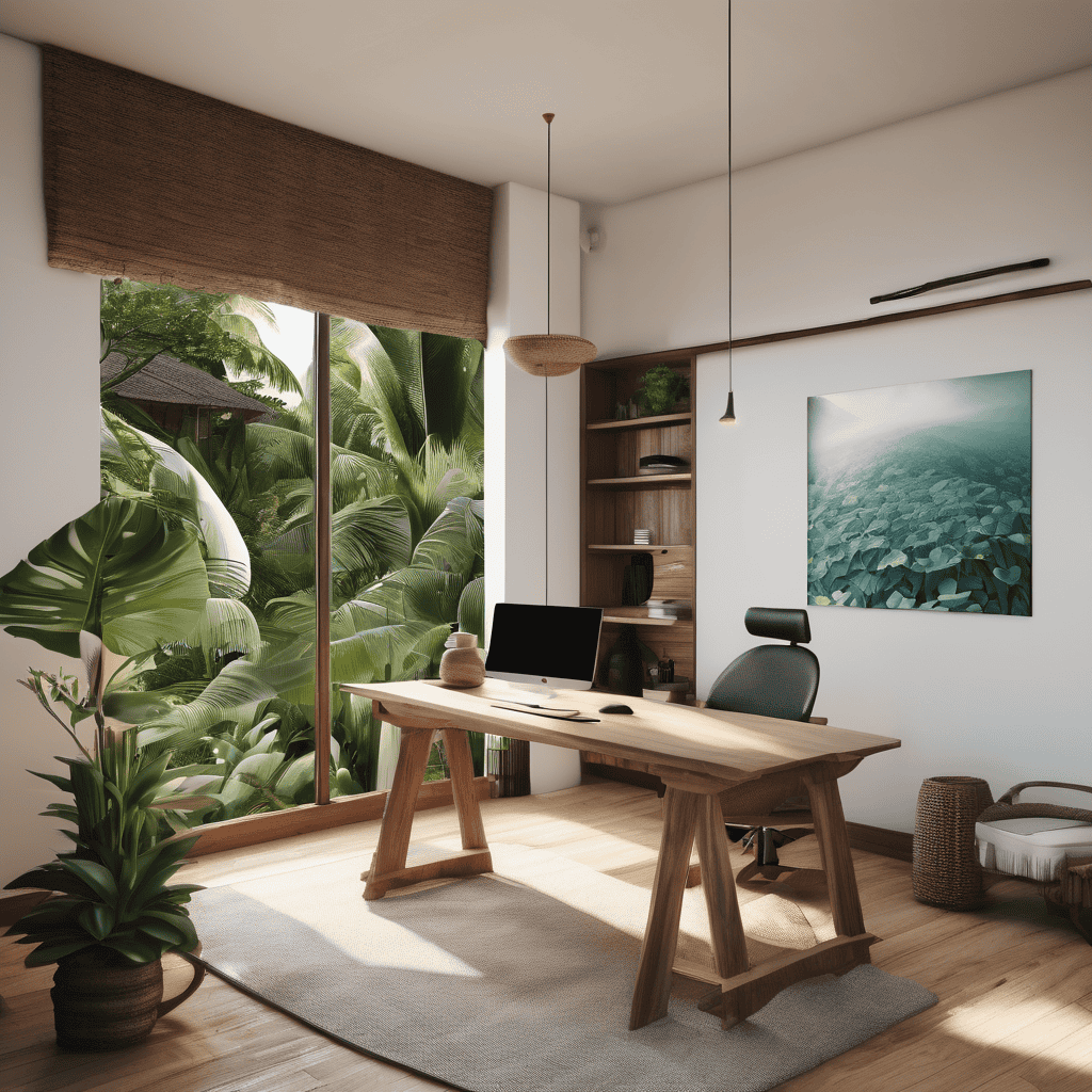 Fiji's Labour Market in 2025: Hiring Slows, Formal Jobs Rise