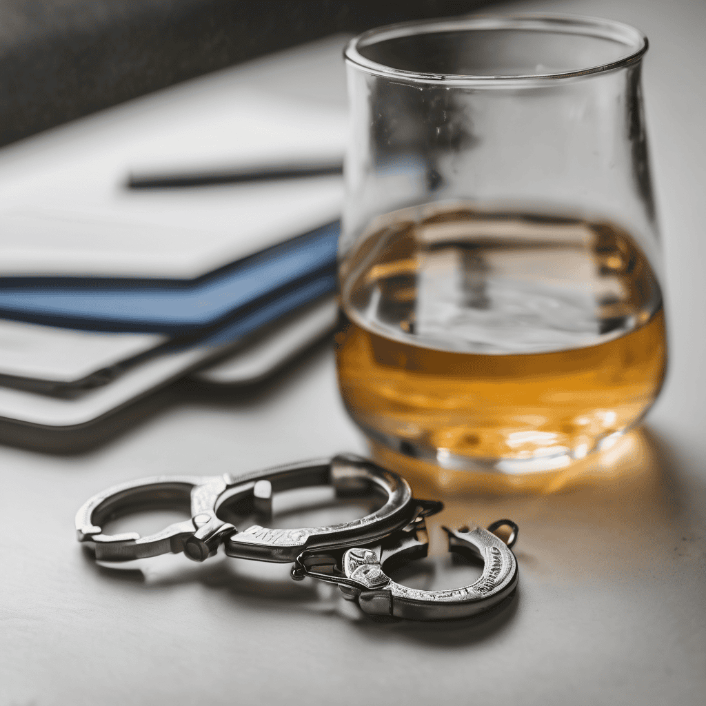 Suva methamphetamine arrests spark Fiji drug crackdown