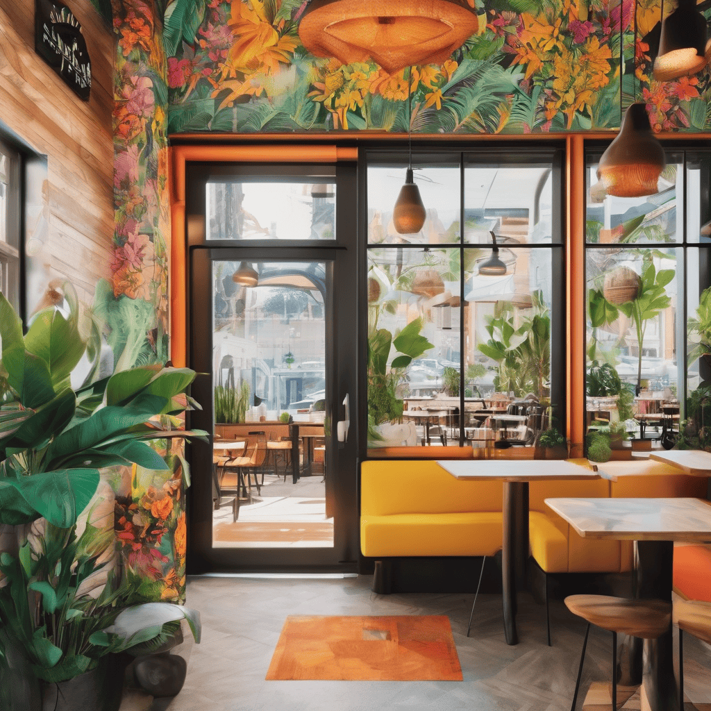 Youth-Led Businesses Poised to Revitalize Fiji's City Life