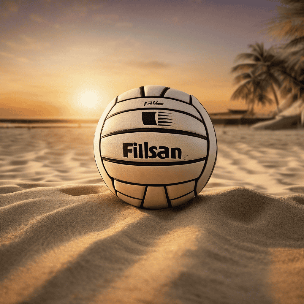 Under-14 Suvavou Volleyball Sparks Community Pride in 30th Anniversary Kickoff