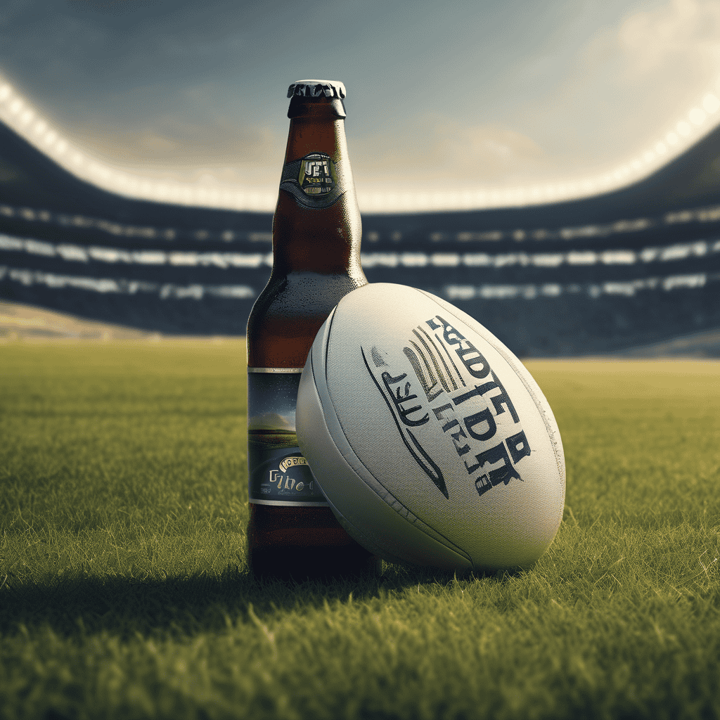 Fiji Bitter Labasa 7s: Limited Spots Spark Early-Bird Rush for Nawadamu Gym Fundraiser