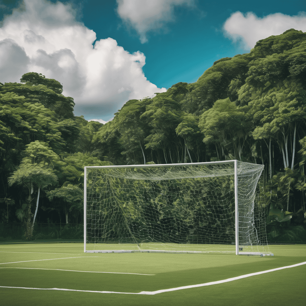 Bula FC to Host Open Training Ahead of OFC Pro League Debut