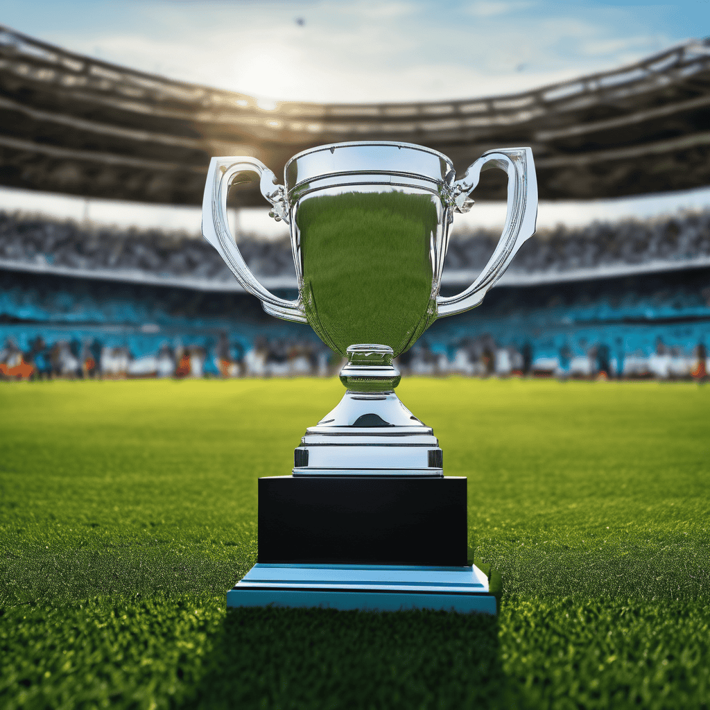 Navua to Kick Off 2026 Season with the Ratu Suliano Matanitobua Cup