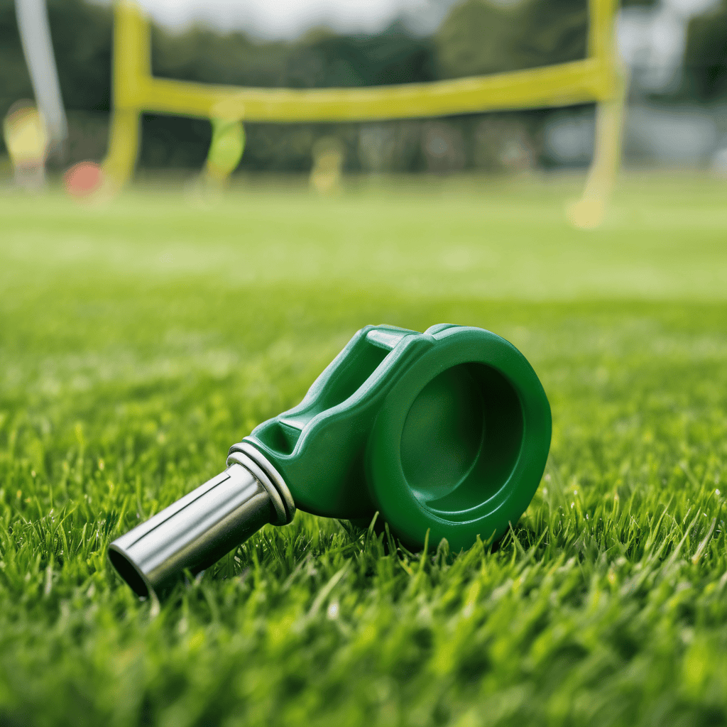 Joshua Raj joins Bula FC as strength coach ahead of OFC Pro League