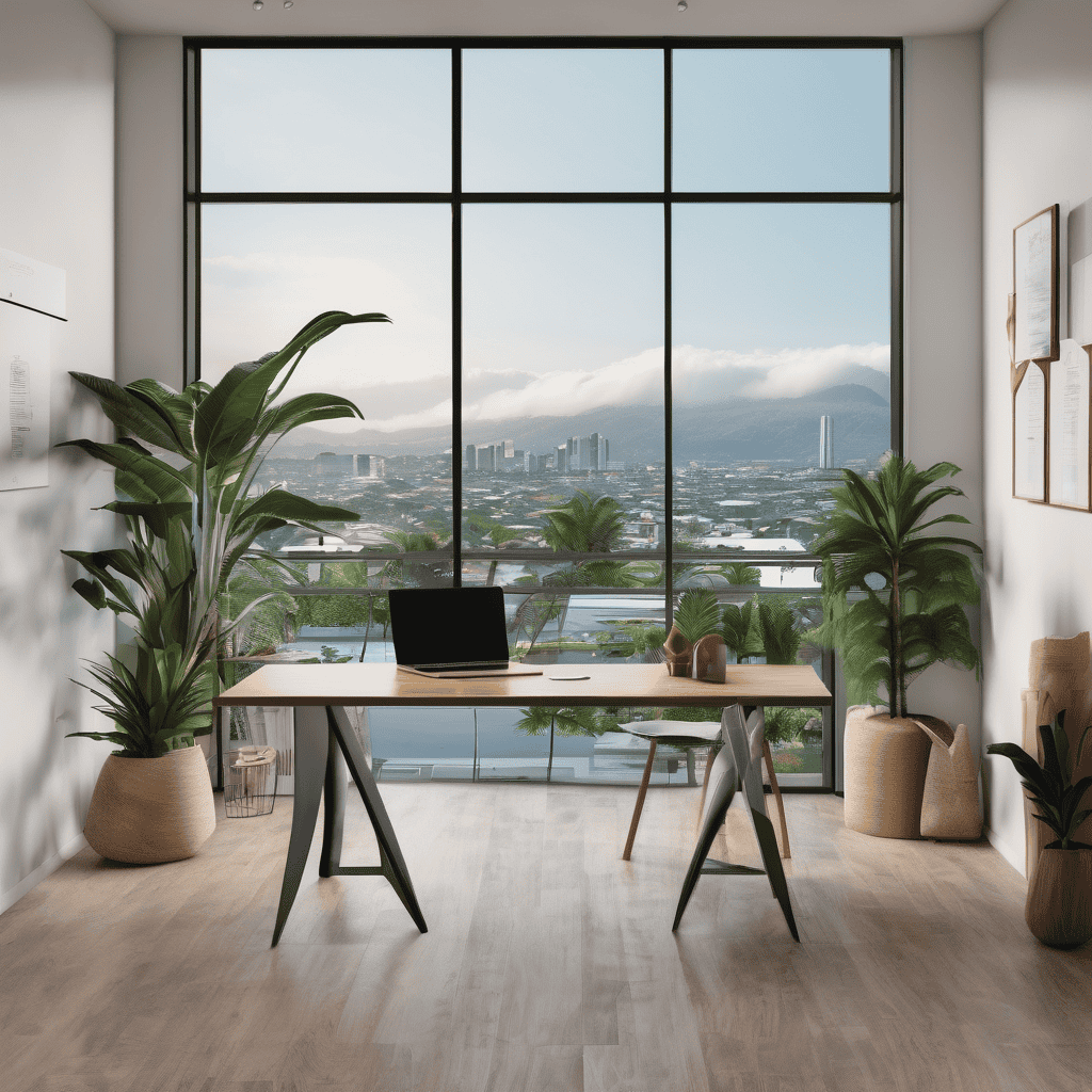 Why Fiji's Youth-Led Startups Could Transform Suva's City Life