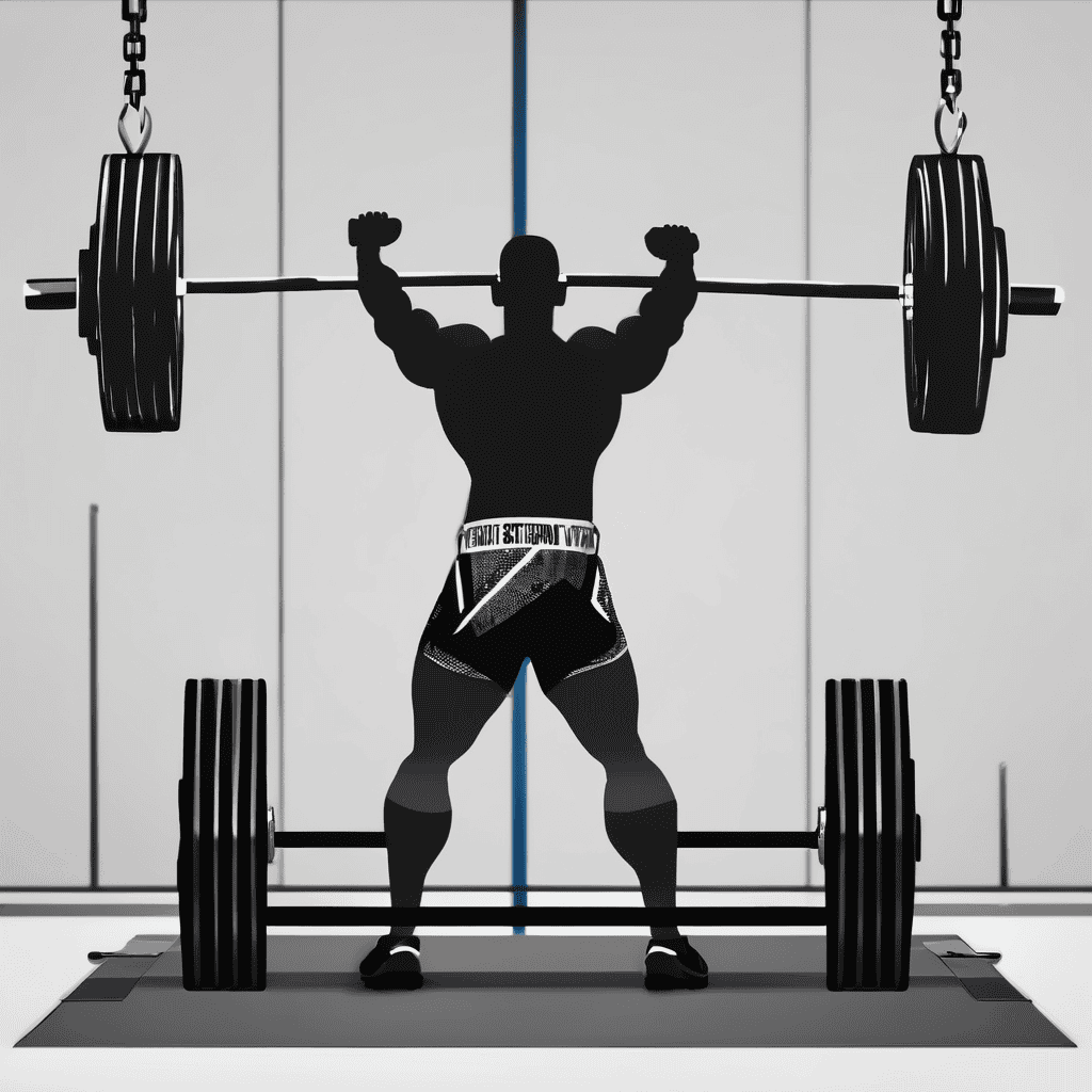 Parental Support Powers Weightlifting Fiji's 2026 Season