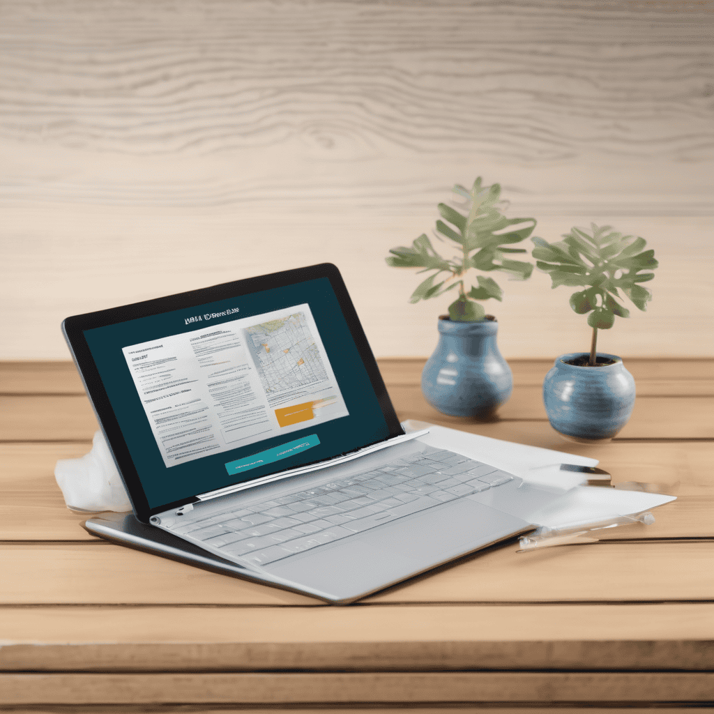 Fiji's National MSME Database Promises Easier Grants and Smarter Support