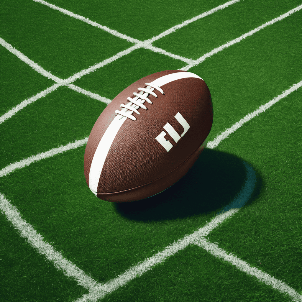 Koroibete Sparks Wild Knights to Unbeaten Run in Japan Rugby League One