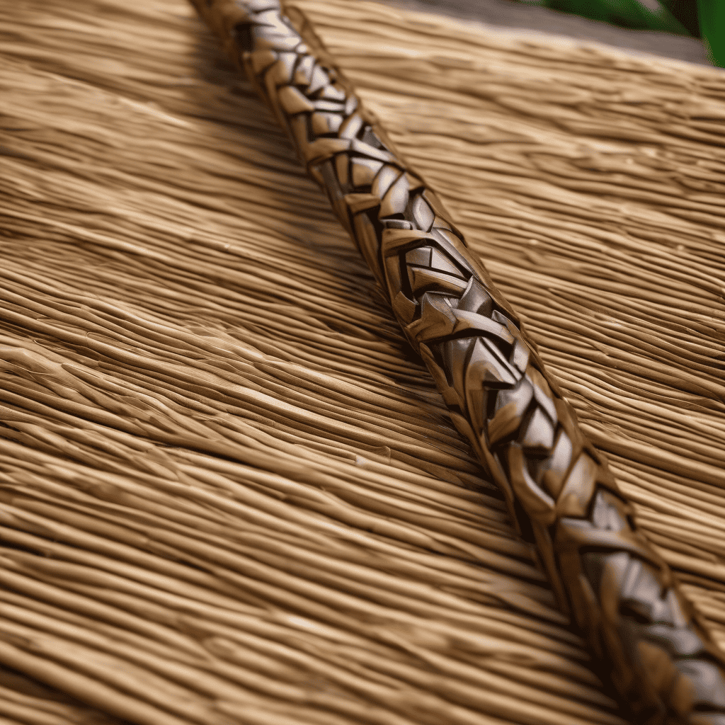 Methodist Church in Fiji Urges Families to Reclaim Elder Care