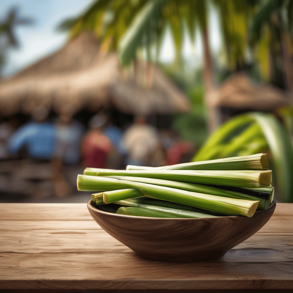 Fiji Sugar Exports Reach Peak Prices as Global Markets Shift