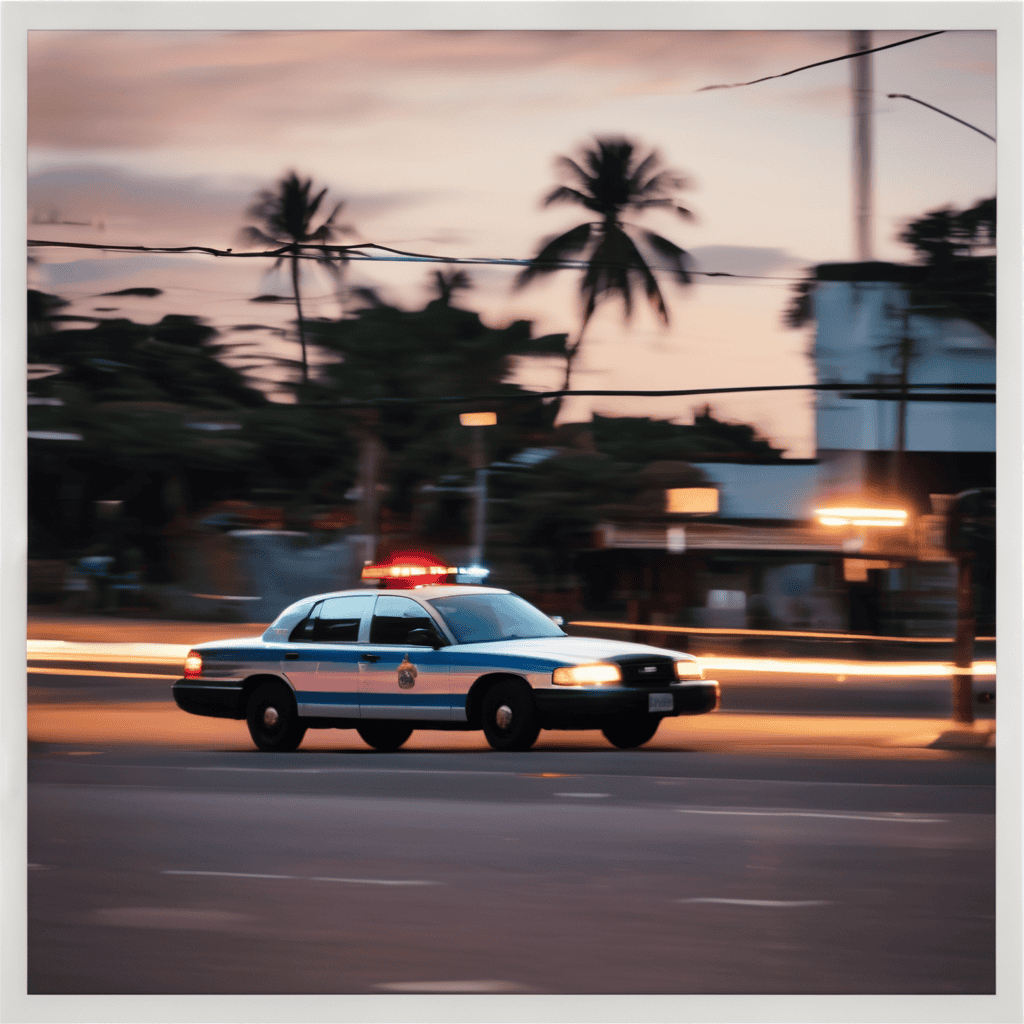 Lautoka Death Under Police Probe After Suspected Hit-and-Run