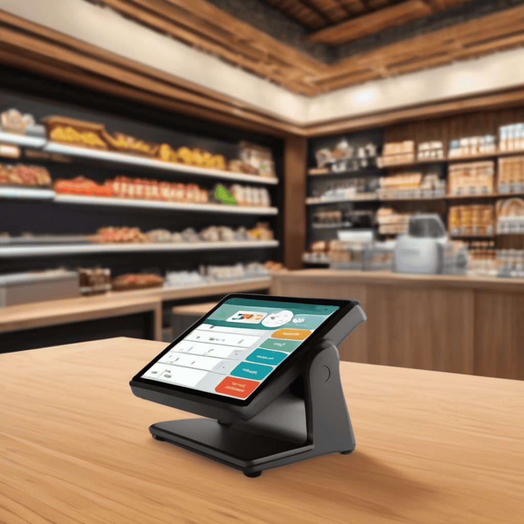 Suva Retailers Embrace Digital Reforms as Regulation and Labor Hurdles Persist