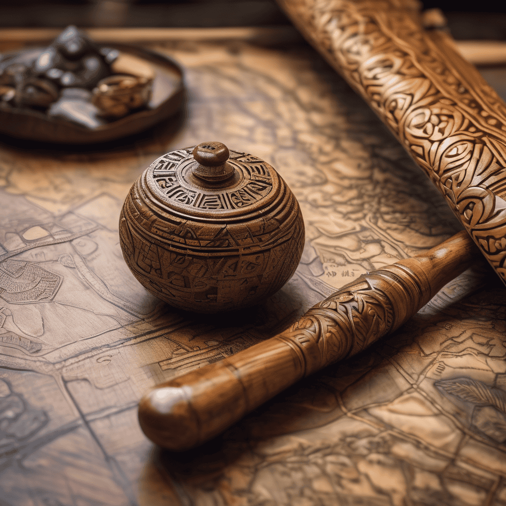 Fiji Chief Titles Vacancies Across Provinces Spark Governance Debate