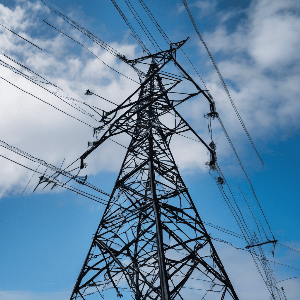 Fiji Electricity Tariff Reforms Aimed at Attracting Investment