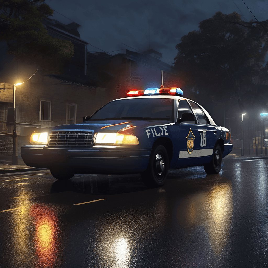 Vitogo, Lautoka Hit-and-Run Case: Suspect Questioned, Post-Mortem Scheduled