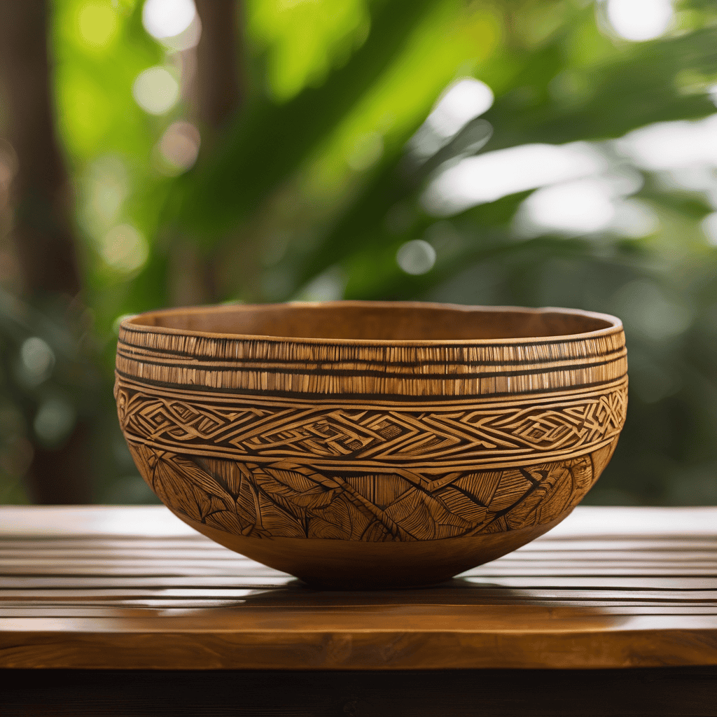 Fiji's Traditional Matanigasau Apology Sparks National Healing and Reconciliation