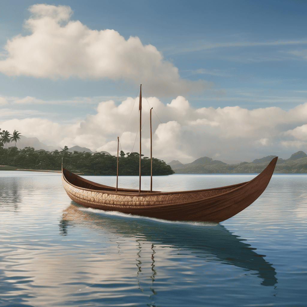 Drua to Face Local Skipper Cup XV in Fiji Preseason Clash