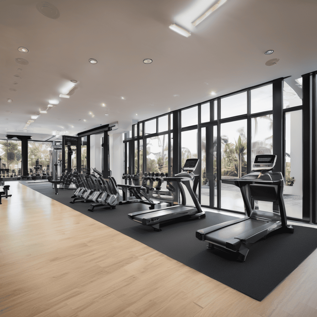 Joshua Raj Named Bula FC Strength and Conditioning Coach Ahead of OFC Pro League