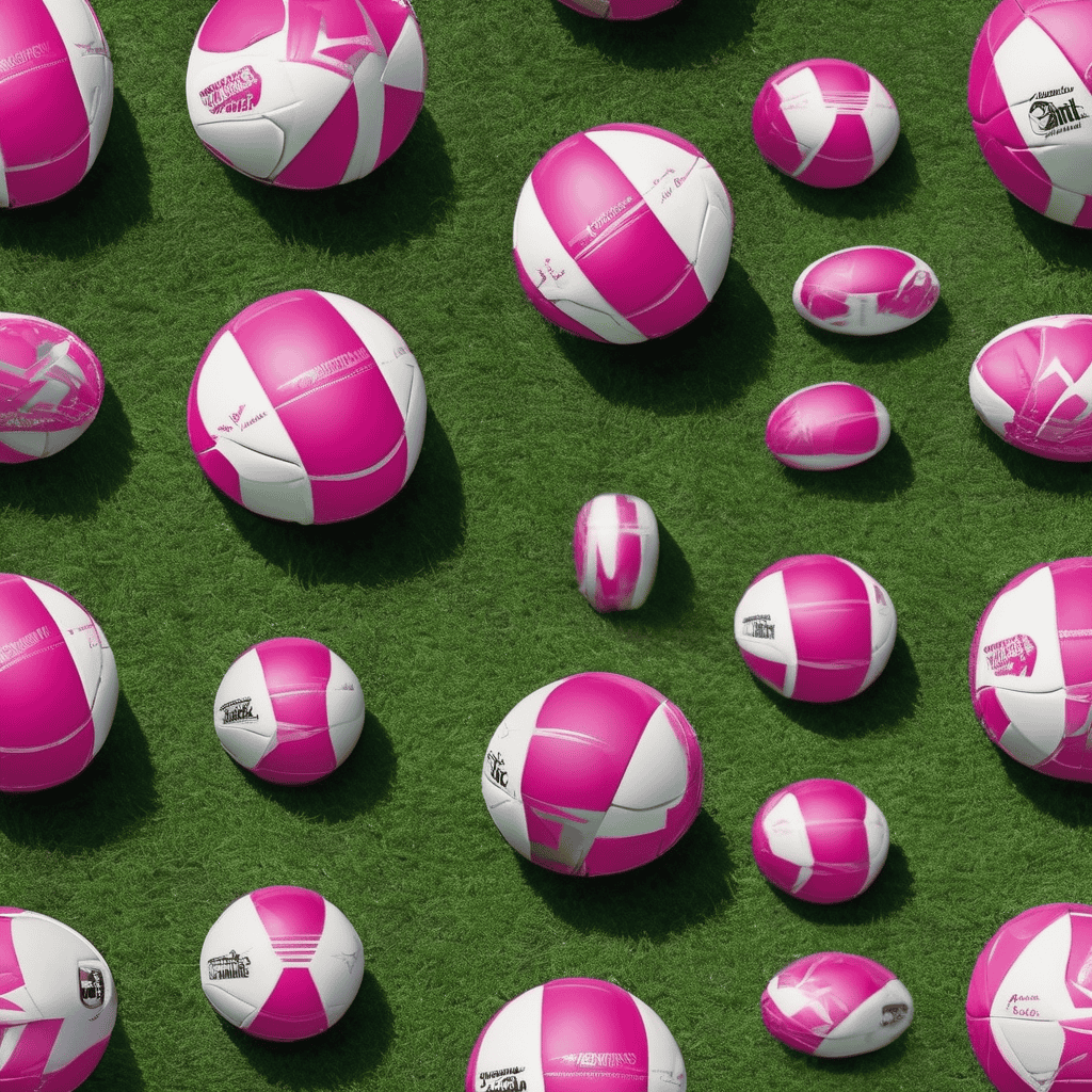 Peniasi Dakuwaqa Extends Two-Year Deal with Stade Français