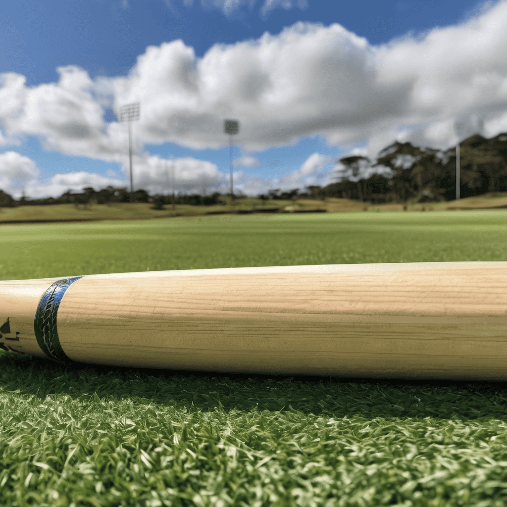 16-year-old Fiji cricket hopeful gears up for U19 trials