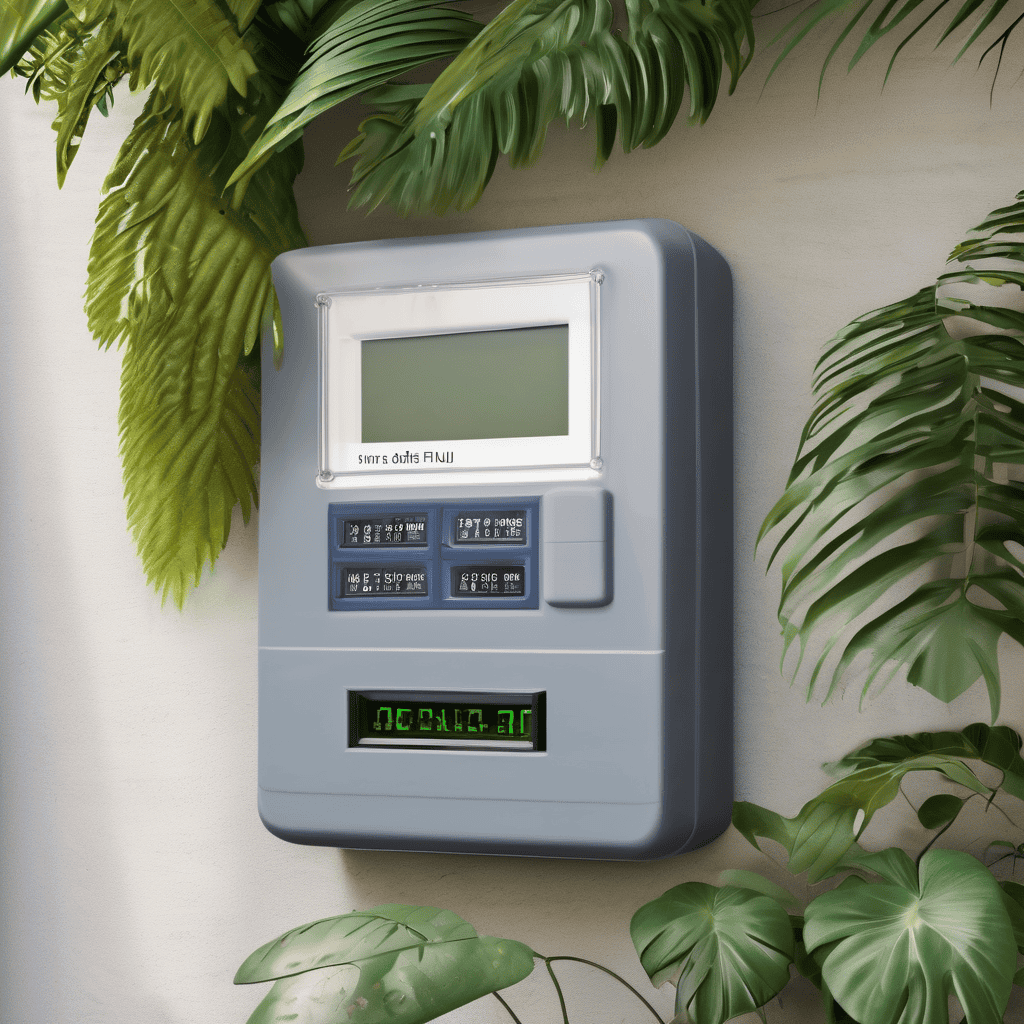 Fiji Businesses Push Back on Electricity Tariffs as Consultations Open