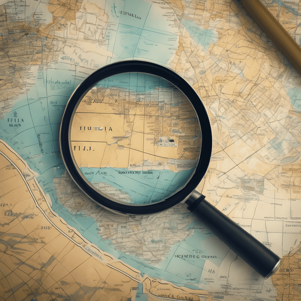 Fiji ramps up AML push ahead of FATF mutual evaluation