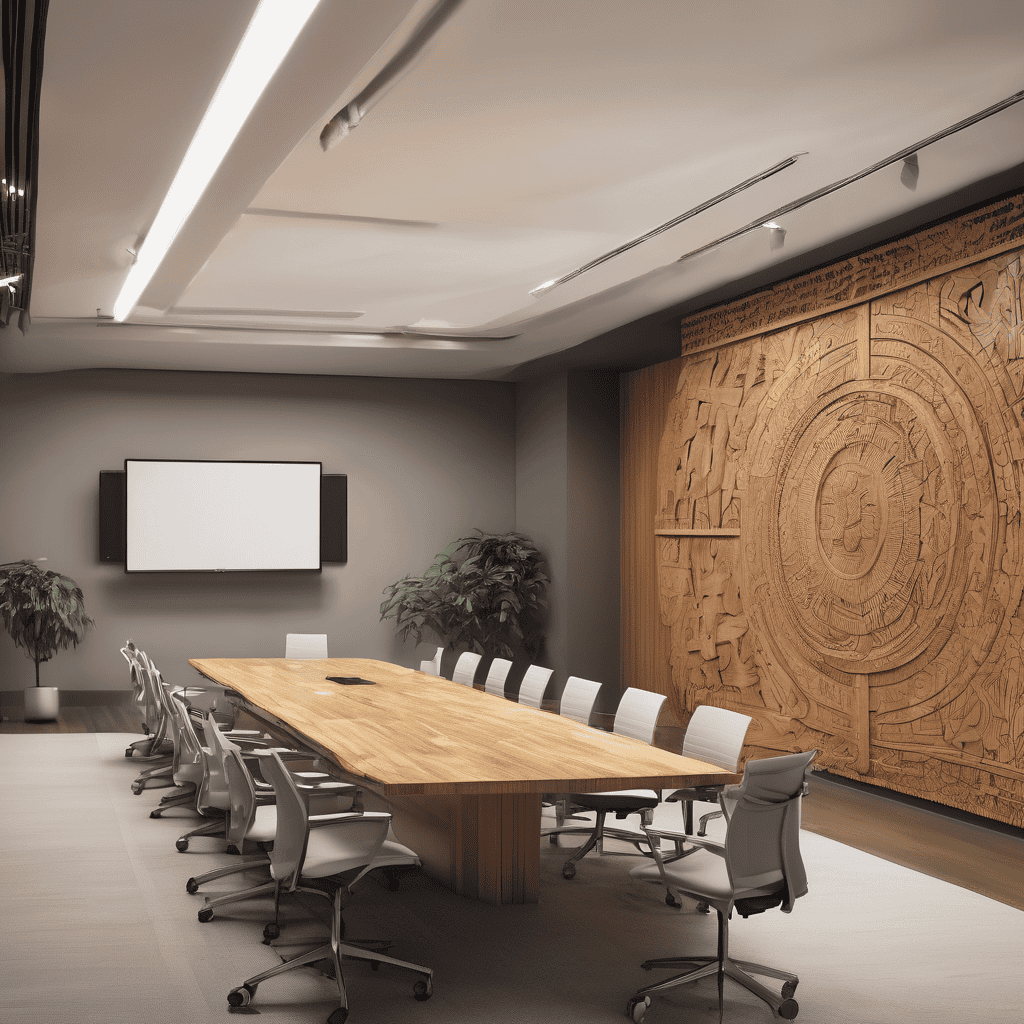 Fiji Tackles Labor Shortage with Private-Sector Training Push