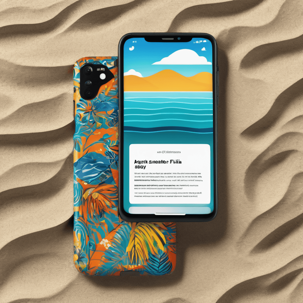 Fiji to Spotlight Online Safety at Miss Pacific Islands Pageant 2026